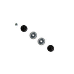 Bilstein Shocks & Dampers 24-146708 product image 2