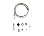 Mr. Gasket Throttle Cables 5657 product image 3