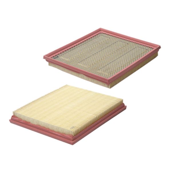 WIX Filters Engine Air Filters WA10962 product image 1