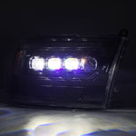 AlphaRex Headlight Assembly 880557 product image 3