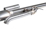 Flowmaster Exhaust System Kit 718207 product image 3