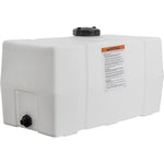 Buyers Products Hydraulic Reservoirs & Components 82123919 product image 8