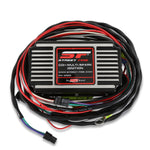 MSD Ignition Control Module 5520 product image 2