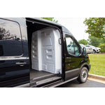 Weather Guard Van Bulkheads & Partitions 96310-3-01 product image 15