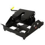 GEN-Y Hitch Fifth-Wheel & Gooseneck Hitches GH-21204 product image 1