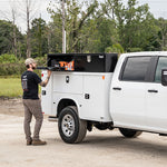 Buyers Products Commercial Storage & Carriers 1702980 product image 11