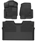 Husky Liners Floor Mats & Liners 94041 product image 1