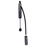 Bilstein Shock Absorber 25-281873 product image 5