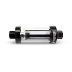 Edelbrock Engine Dress-Up & Service Components 8750 product image 2