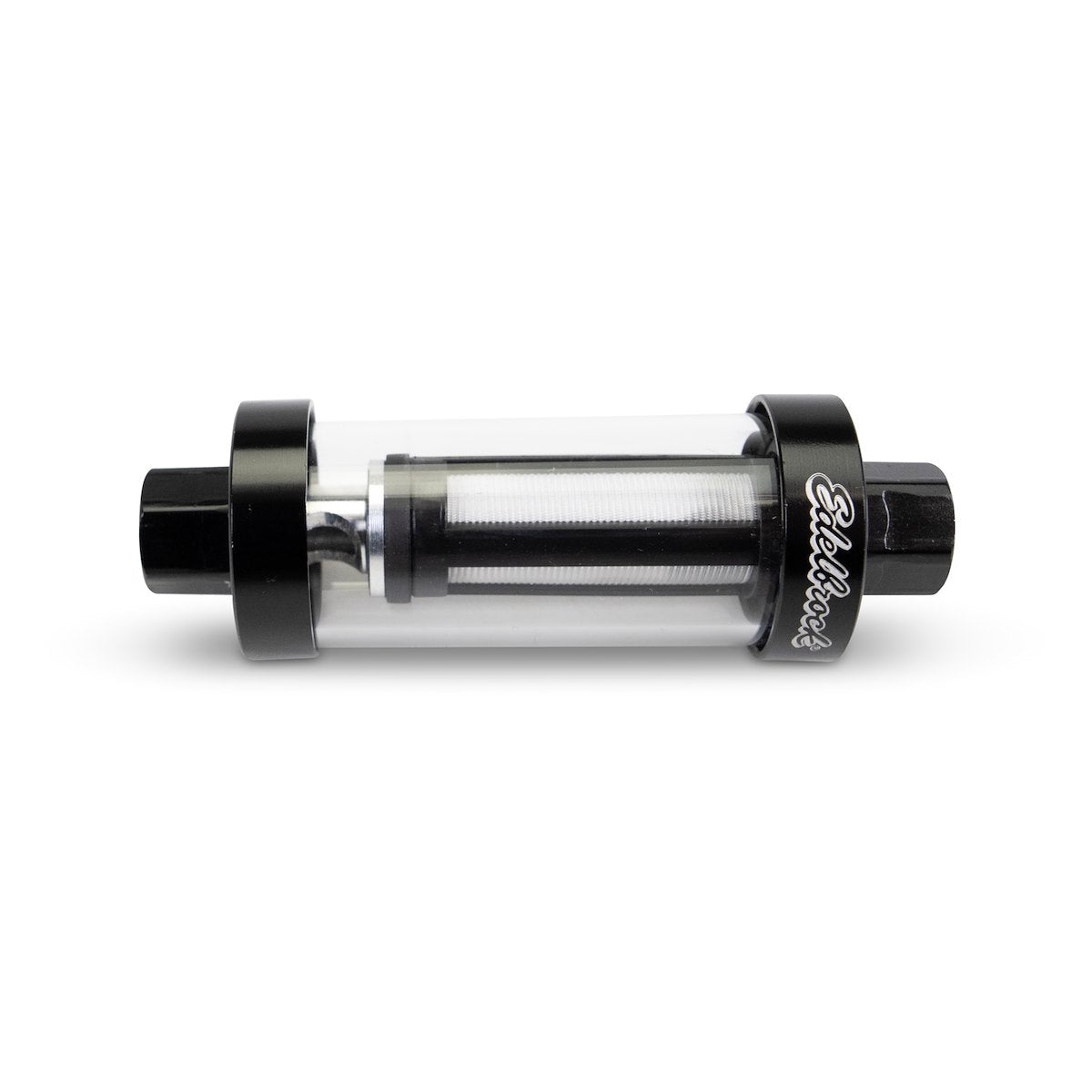 Edelbrock Engine Dress-Up & Service Components 8750 product image 2