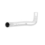 Mishimoto Intercooler Pipe Set MMICP-F2D-03CBK product image 4