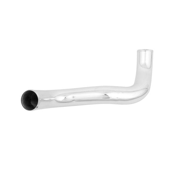 Mishimoto Intercooler Pipe Set MMICP-F2D-03CBK product image 4