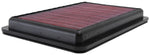K&N Air Filter Elements 33-2480 product image 3