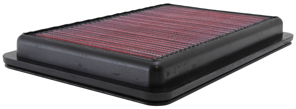 K&N Air Filter Elements 33-2480 product image 3