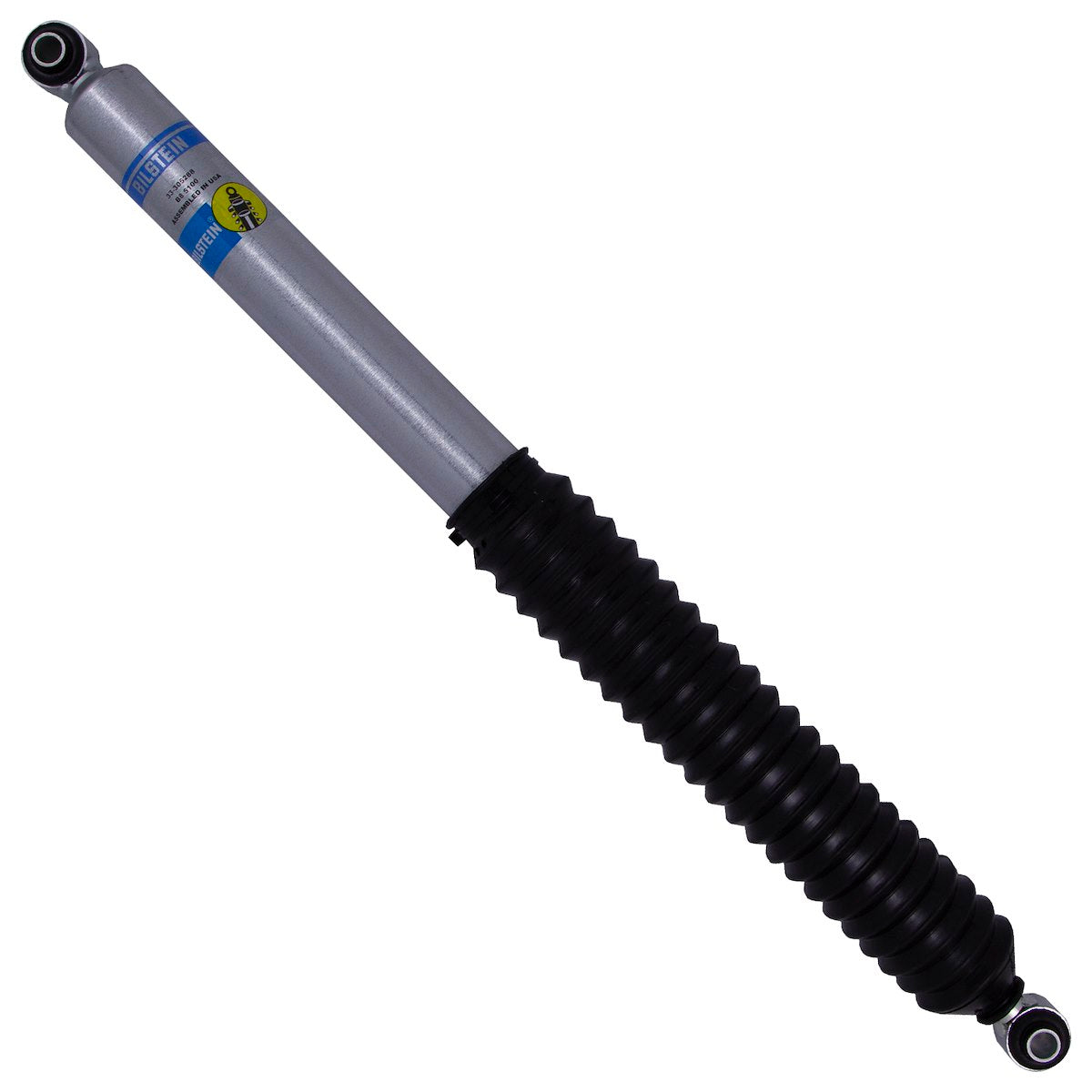 Bilstein Shock Absorber 33-305288 product image 1