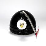 KC HiLiTES Off-Road Light 1238 product image 5