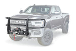 WARN Winch Bumpers, Guards & Mounting Systems 104821 product image 1