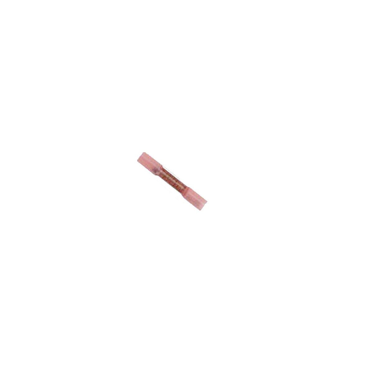 Ancor Wire Terminal End, 22-18 Gauge Wire, Pack Of 100 - 309099
