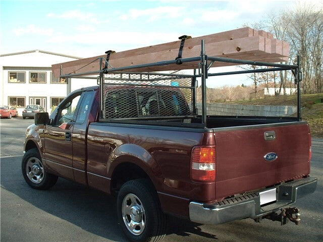 Keeper Corporation Tie Down Strap, 8 ft Length X 1-1/2 in Width, 500 lb Load Capacity, 1500 lb Break Strength - 05530