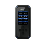 SCT Flash Computer Programmer - 40490