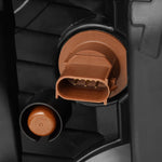 AlphaRex Headlight Assembly 880339 product image 8