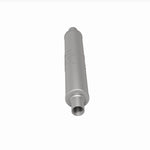 MagnaFlow Exhaust Products Exhaust Muffler 10434 product image 18