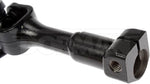 Dorman Suspension & Steering Replacement Parts 425-207 product image 4