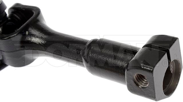 Dorman Suspension & Steering Replacement Parts 425-207 product image 4