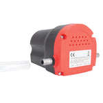 Performance Tool Automotive Tools & Shop Equipment W54170 product image 2