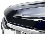 Husky Liners Hood Protectors & Bug Shields 2842068 product image 1