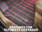 Husky Liners Floor Mats & Liners 15881 product image 2
