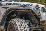 Attica 4x4 Fender Liner ATTJT01G102-BX product image 9