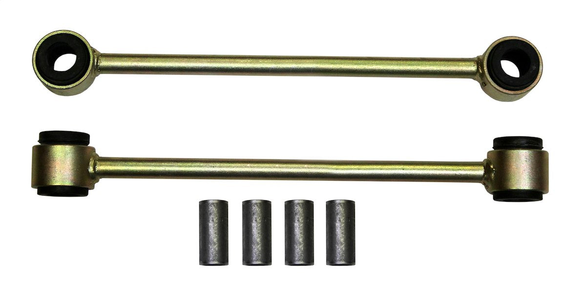 Skyjacker Suspension & Steering Components SBE500 product image 1