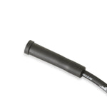 MSD Spark Plug Wire Set 5530 product image 2