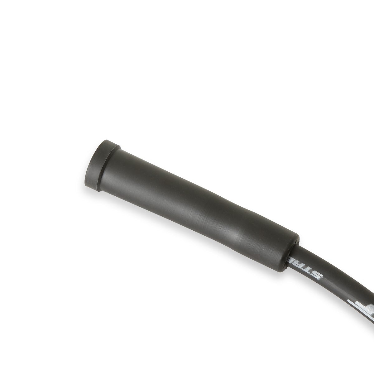 MSD Spark Plug Wire Set 5530 product image 2