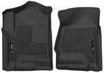 Husky Liners Floor Mats & Liners 53111 product image 1