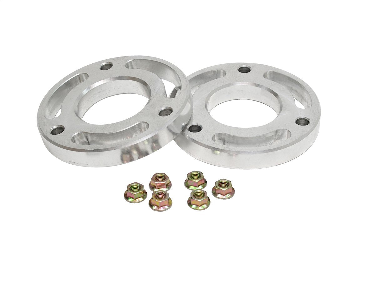 ReadyLIFT Leveling Kits 66-39150 product image 1