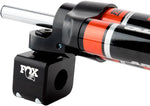 FOX Shocks & Dampers 983-02-143 product image 4