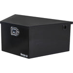 Buyers Products Trailer Pump & Battery Boxes 1701283 product image 3