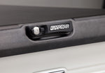 UnderCover One-Piece Hard Tonneau Covers UC3078 product image 4