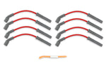 MSD Spark Plug Wire Set 32829 product image 2