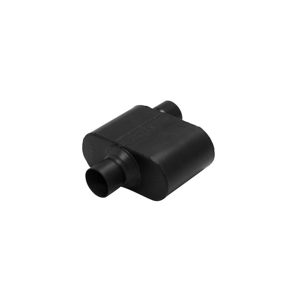 Flowmaster Mufflers 842512 product image 1