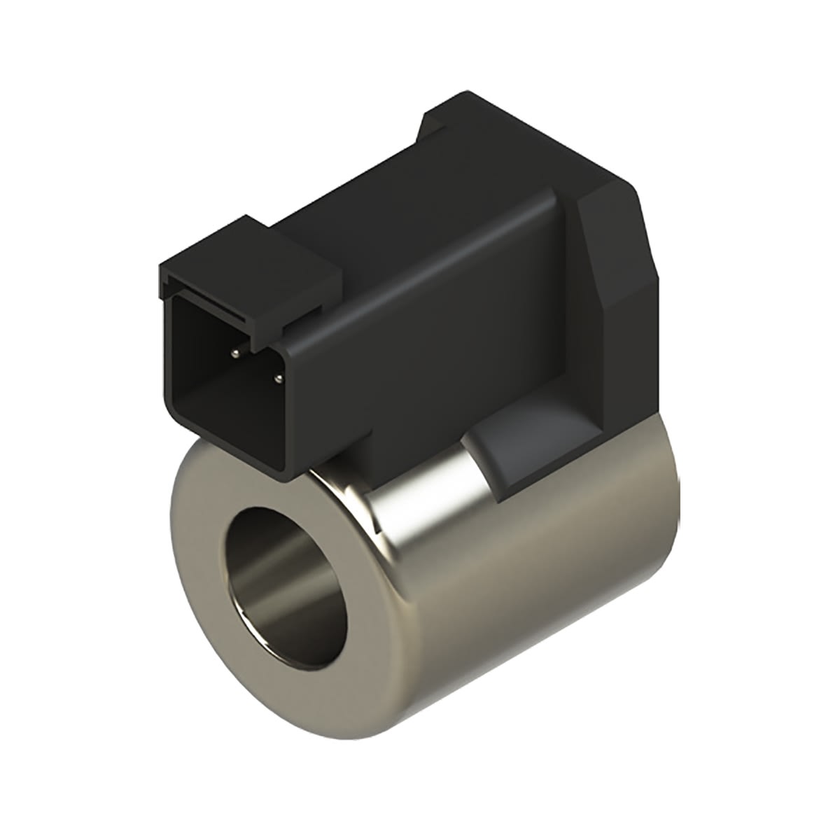 Lippert Trailer Landing Gear Hardware - 174184