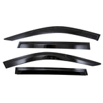 TrailFX Vent Visors 4331H product image 1