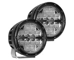 RIGID Industries Auxiliary Light 46720 product image 3
