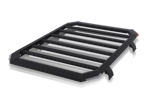 Attica 4x4 Roof Rack ATTJL02F101-BX product image 3
