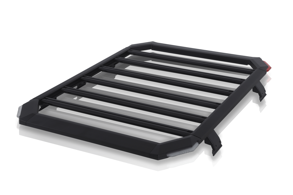 Attica 4x4 Roof Rack ATTJL02F101-BX product image 3