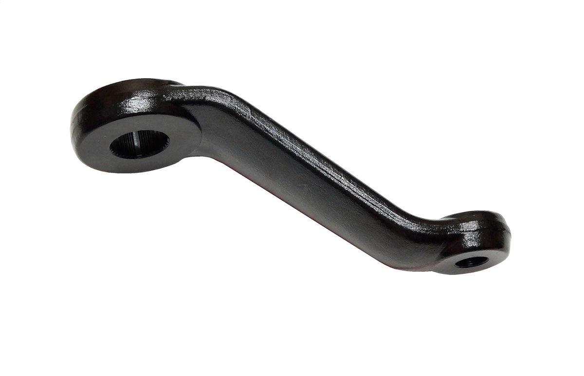 Skyjacker Suspension & Steering Components FA499 product image 1
