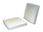 Pro-Tec by Wix Cabin Air Filter - PXP24815