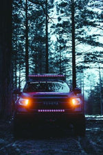 RIGID Industries Exterior Multi-Purpose LED 230413 product image 2